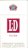 LD Filter