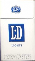 LD Lights